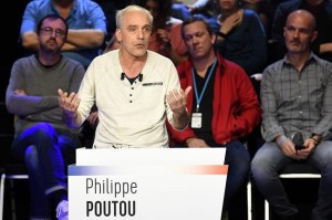 CP422942909