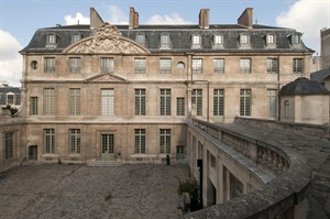 CP28345160