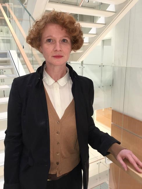 France: Witnesses back women in post-MeToo defamation trial | iNFOnews.ca France: Witnesses back women in post-MeToo defamation trial | iNFOnews.ca