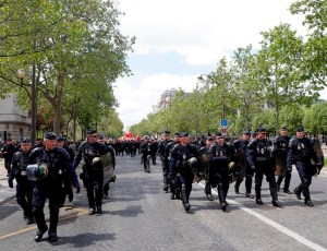 CP351615195