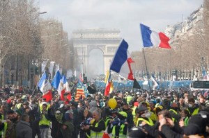 CP2130889218