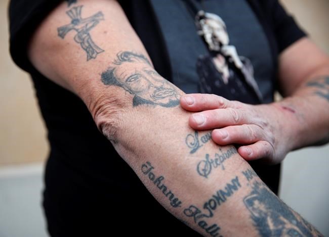 10 Things to Know for Today | iNFOnews.ca