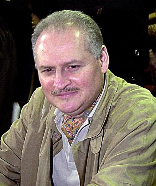 Extremist Carlos the Jackal back on trial over Paris attack | iNFOnews.ca Extremist Carlos the Jackal back on trial over Paris attack | iNFOnews.ca