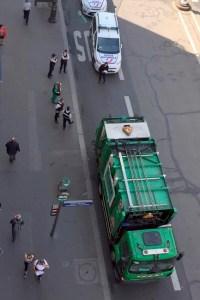 CP1751298255