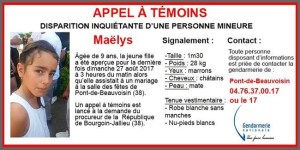 CP2035642349