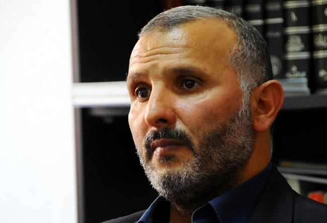 Tunisia homeland worse than Guantanamo for 2 ex-prisoners | iNFOnews.ca Tunisia homeland worse than Guantanamo for 2 ex-prisoners | iNFOnews.ca
