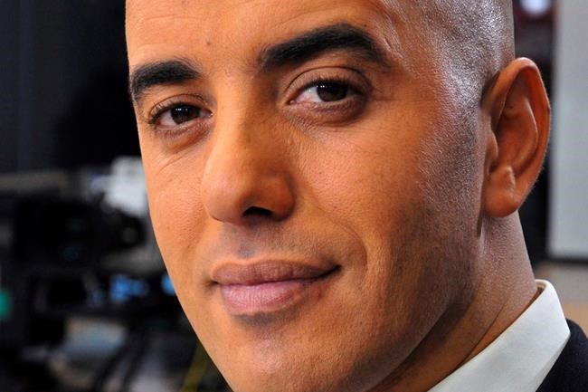 Helicopter pilot beaten during French criminal's escape | iNFOnews.ca