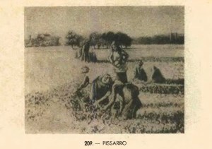 CP1758172267