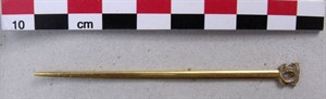 CP19003543