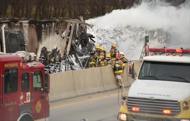 Driver charged in crash; couple died on way to their wedding | iNFOnews.ca Driver charged in crash; couple died on way to their wedding | iNFOnews.ca