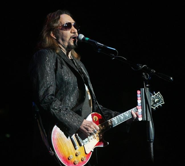 Celebrity birthdays for the week of May 29-June 4 | iNFOnews.ca Celebrity birthdays for the week of May 29-June 4 | iNFOnews.ca