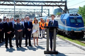 CP569951805