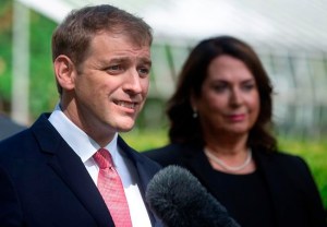 CP709121394