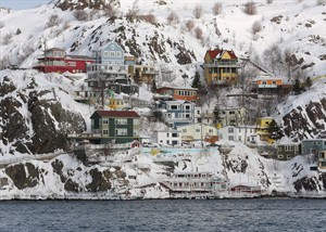 CP26715270
