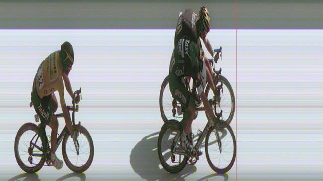 Kittel wins Tour de France Stage 4 in a sprint to Limoges | iNFOnews.ca
