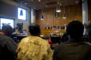 CP20401166