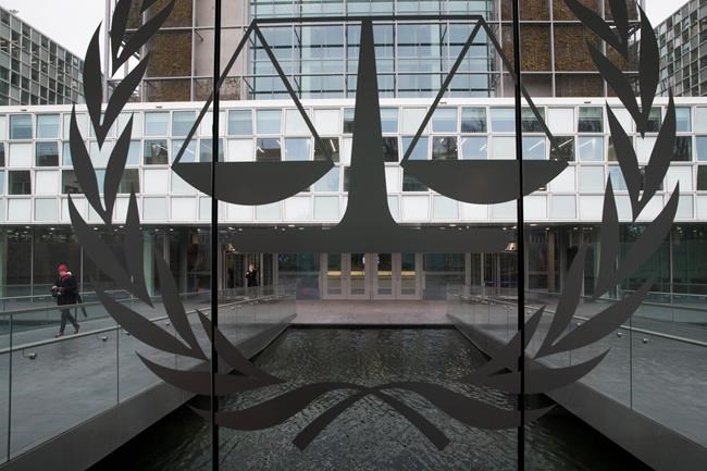 Judges reject Afghanistan probe; cite lack of co-operation | iNFOnews.ca