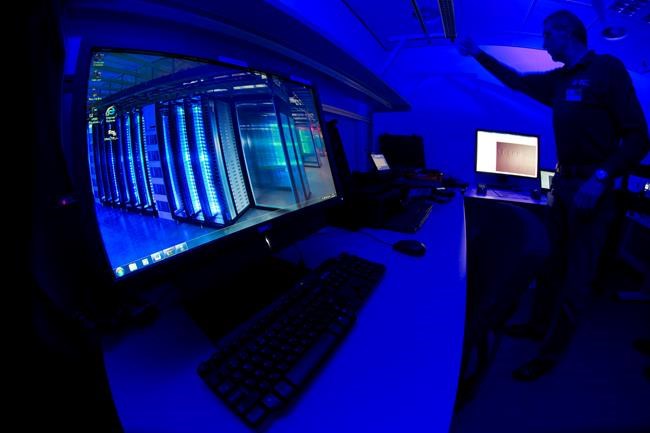 Europol: Criminals exploit virus crisis as fresh opportunity | iNFOnews.ca Europol: Criminals exploit virus crisis as fresh opportunity | iNFOnews.ca