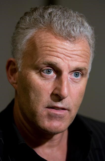 Thousands pay last respects to slain Dutch reporter | iNFOnews.ca