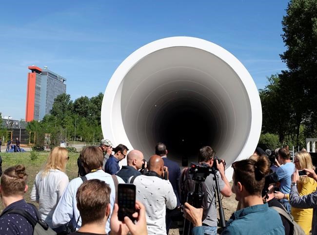 CP1729027143