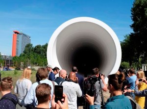 CP1729027143