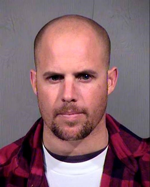 Those who took plea deals in Oregon standoff weigh options | iNFOnews.ca