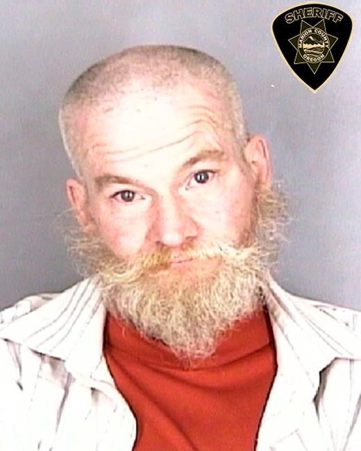 Man arrested after attack at Middle Eastern restaurant | iNFOnews.ca Man arrested after attack at Middle Eastern restaurant | iNFOnews.ca