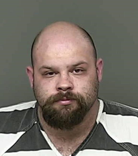 Woman found shot execution-style in Oregon was from Russia | iNFOnews.ca