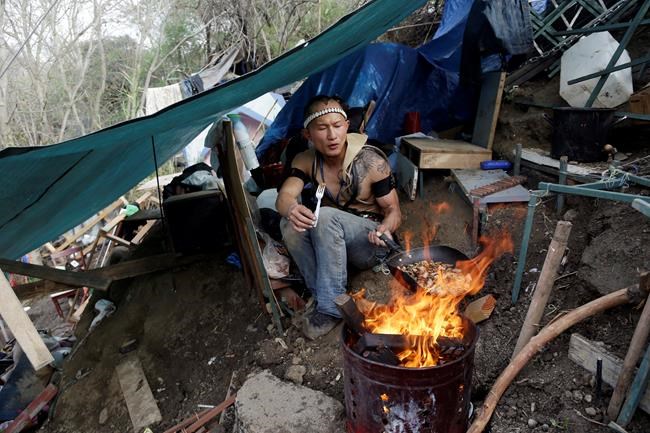 Cisco Systems gives $50M to combat California homelessness | iNFOnews.ca
