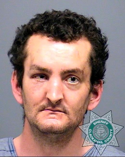 The Latest: Police: Human head belonged to mother of suspect | iNFOnews.ca The Latest: Police: Human head belonged to mother of suspect | iNFOnews.ca