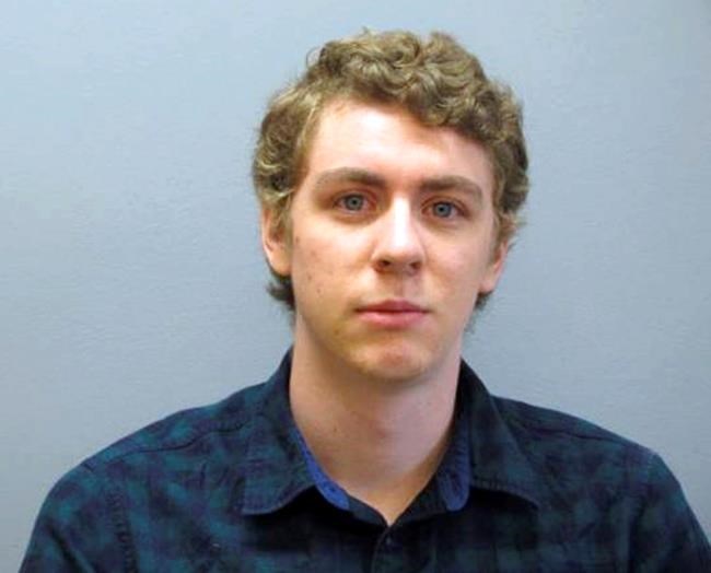 Correction: Ex-Stanford Swimmer Rape story | iNFOnews.ca Correction: Ex-Stanford Swimmer Rape story | iNFOnews.ca
