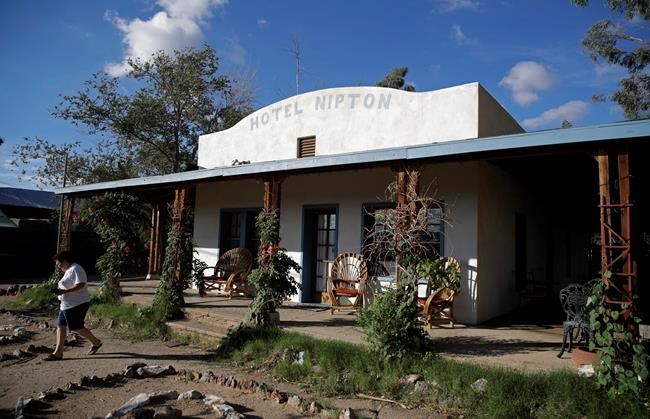 CP169987831