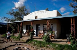 CP1115656132