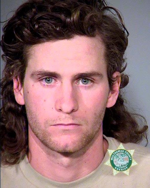 4 men being tried in second Oregon standoff trial | iNFOnews.ca 4 men being tried in second Oregon standoff trial | iNFOnews.ca