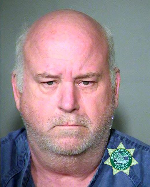 SUV driver arraigned in crash that injured 3 pedestrians | iNFOnews.ca