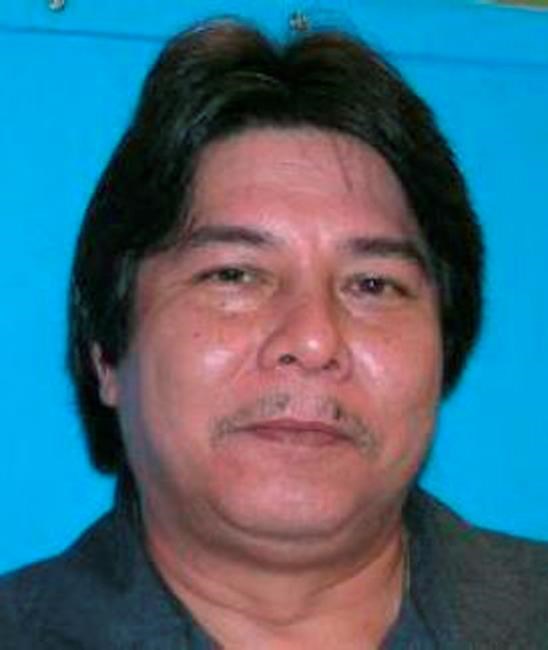 The Latest: Police: Escaped mental patient is in California | iNFOnews.ca
