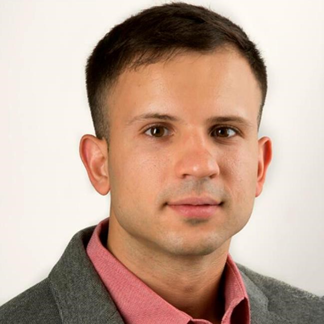 US Army reverses course on discharging 1 immigrant recruit | iNFOnews.ca US Army reverses course on discharging 1 immigrant recruit | iNFOnews.ca