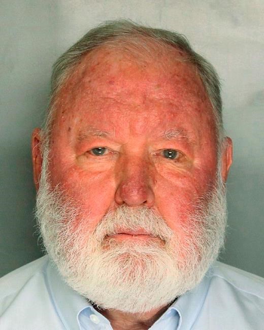 Prosecutors seek bail, other conditions in Backpage case | iNFOnews.ca