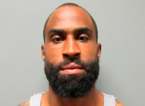 CP1588300868