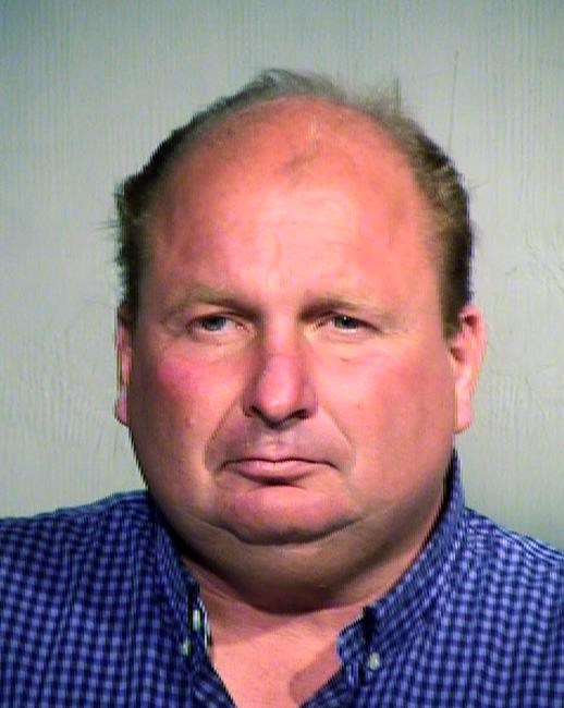 Man arrested on suspicion of food tampering at Target store | iNFOnews.ca Man arrested on suspicion of food tampering at Target store | iNFOnews.ca