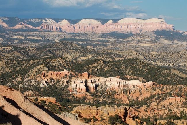 National Park Service ends ban on disposable water bottles | iNFOnews.ca National Park Service ends ban on disposable water bottles | iNFOnews.ca
