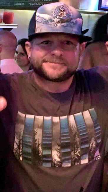 Woman who searched for days learns mother killed in wildfire | iNFOnews.ca