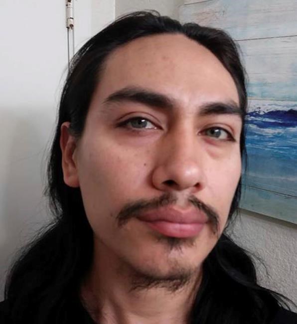 Body found near Washington state bunker was decapitated | iNFOnews.ca