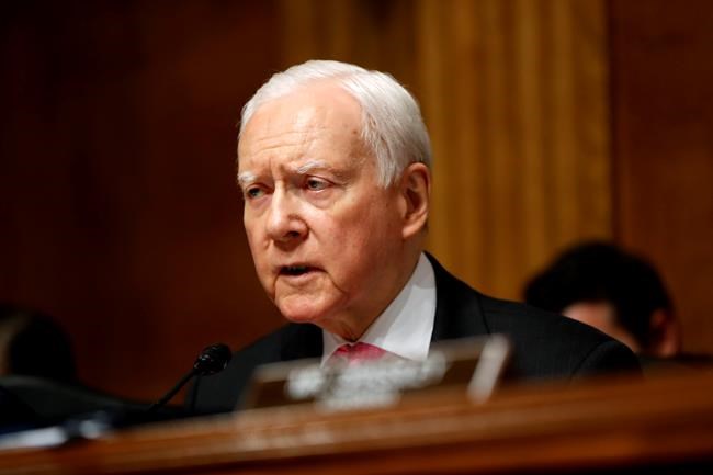 Politicians blocking people on social media ignites debate | iNFOnews.ca