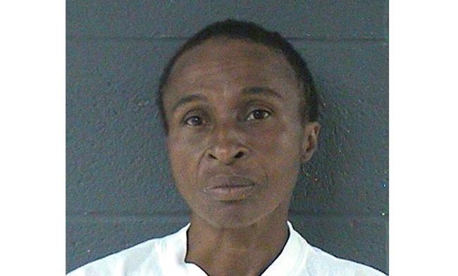 Woman found incompetent for trial in Colorado child deaths | iNFOnews.ca