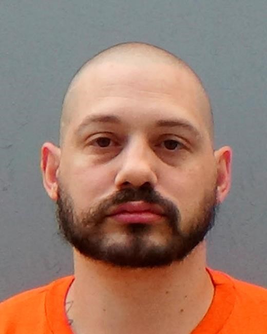 Mistrial declared at neo-Nazi's murder trial in Phoenix | iNFOnews.ca