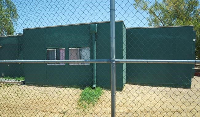 Arizona licenses for non-profit housing migrant kids at risk | iNFOnews.ca Arizona licenses for non-profit housing migrant kids at risk | iNFOnews.ca