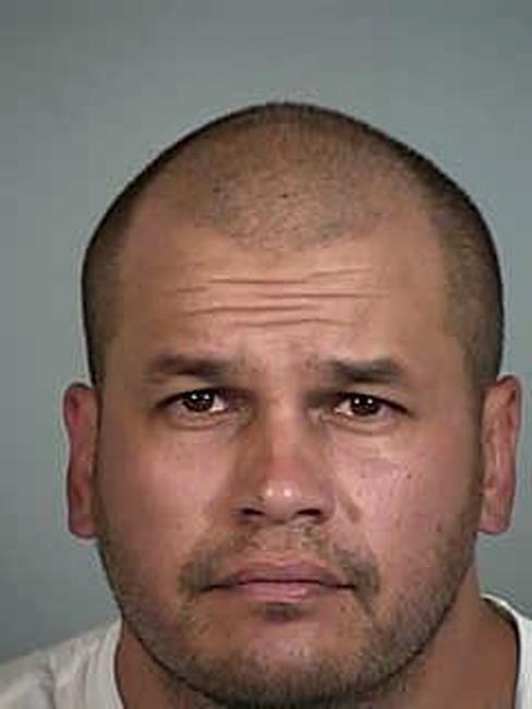 Northern California man arrested for deadly wildfire | iNFOnews.ca