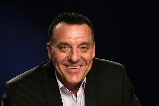 Actor Tom Sizemore denies groping allegations | iNFOnews.ca Actor Tom Sizemore denies groping allegations | iNFOnews.ca