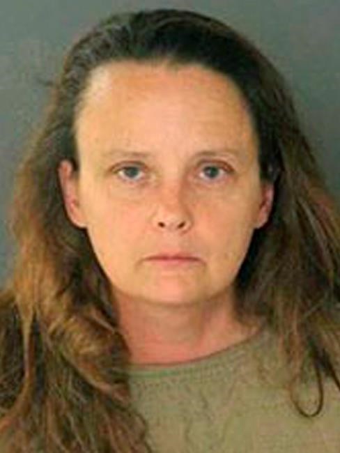 Couple indicted after man seen texting about child sex abuse | iNFOnews.ca